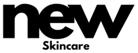 New Skincare